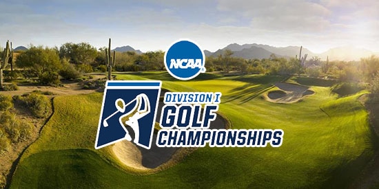 NCAA Division I Men's Championship Preview, TV Times