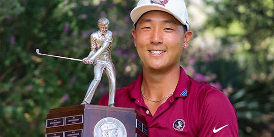 - Photo credit: Marlee Smith, Arizona State University Athletics