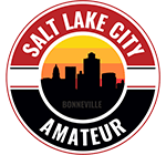 Salt Lake City Amateur Golf Tournament