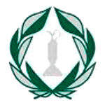 Nicklaus Invitational