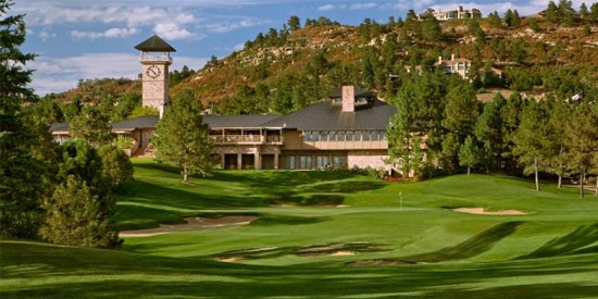 Stable play gives Koelbel and Krsnich first Charlie Coe victory