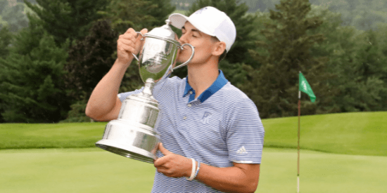 Photo courtesy of Paul Lamontagae, VT Sports Images