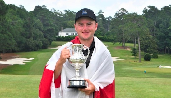 Photo courtesy of the Post & Courier