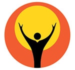 Greater Rockford Classic