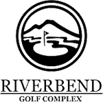 Riverbend Amateur