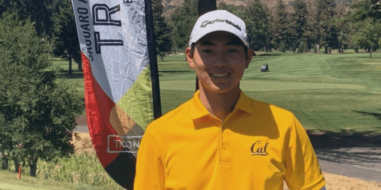 Courtesy of Troon Golf