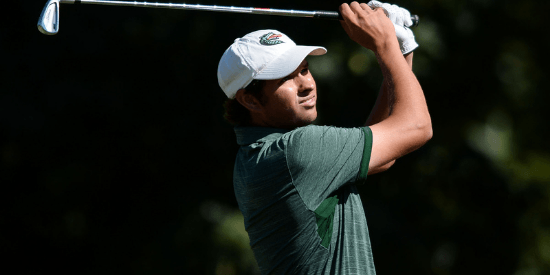 Courtesy of UAB Athletics