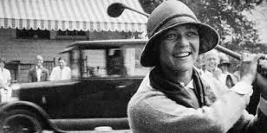 Courtesy of the Curtis and Edith Munson Foundation