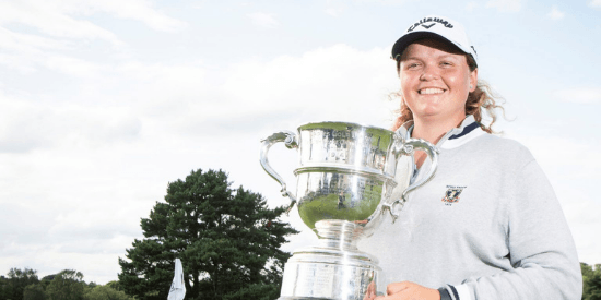 Courtesy of Leaderboard