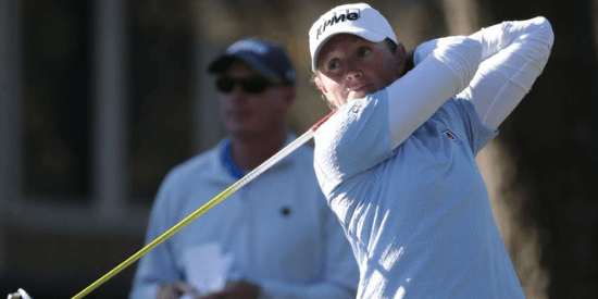 Courtesy of The Spirit International