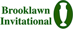 Brooklawn Invitational
