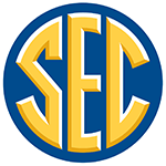 SEC Fall Preview