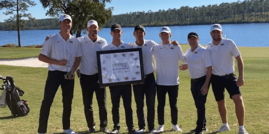 Courtesy of Missouri Athletics