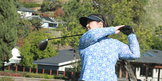 Kathy Kurata (NCGA photo)