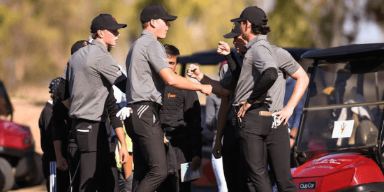 Photo by Thomas Fernandez