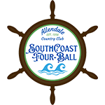 SouthCoast Four-Ball Championship