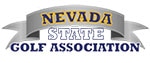Nevada State Junior Championship