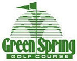 Green Spring Amateur Golf Tournament