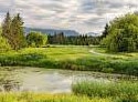 John Gallacher, Len Filek share first-round lead at B.C. Senior