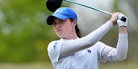 - Duke University photo