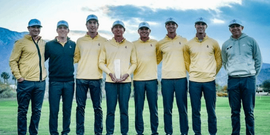 Courtesy of Vanderbilt Athletics