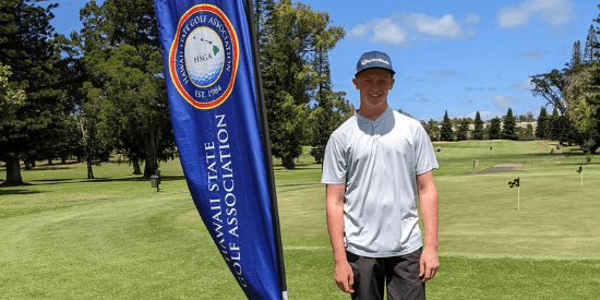 Niall Shiels Donegan