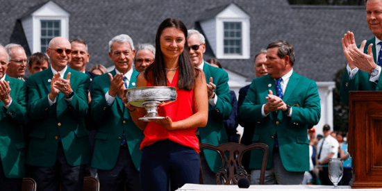 Photo courtesy of ANWA