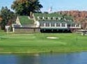 Connoquenessing Country Club