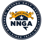 Northern Nevada Mid-Amateur & Junior Championship