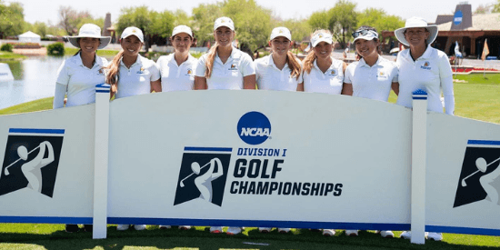 Courtesy of San Jose State