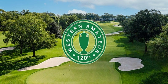 - Exmoor Country Club photo