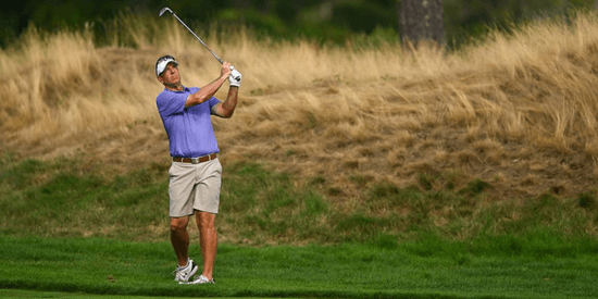 Bob Royak (USGA photo)