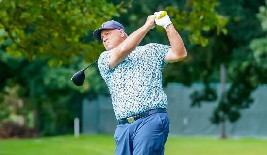 (Photo courtesy of The Porter Cup)