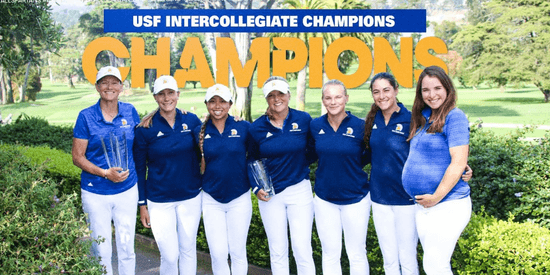 Photo courtesy of San Jose State