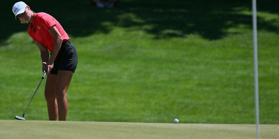 Courtesy of Arizona Athletics