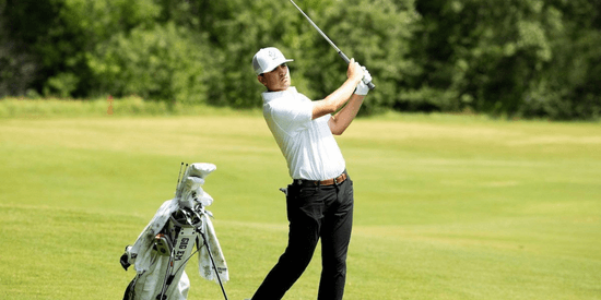 Photo courtesy of Texas A&M Athletics