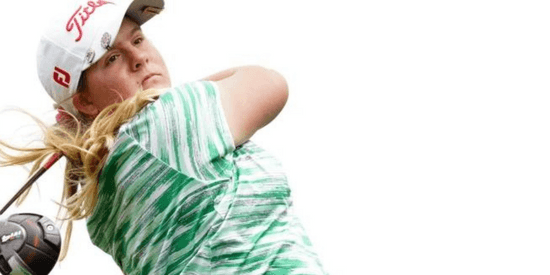 Photo: Kyle Terada-USA TODAY Sports