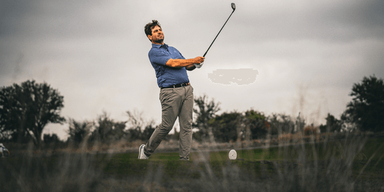 Photo courtesy of Back of the Range