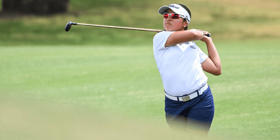 María José Marin (WALA photo)