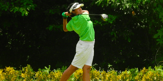 Thanana Kotchasanmanee (Credit: WAGR)