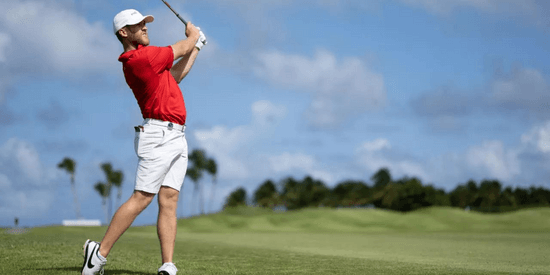 Luis Carrera (LAAC photo)