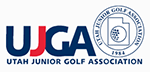 Utah State Junior Stroke Play