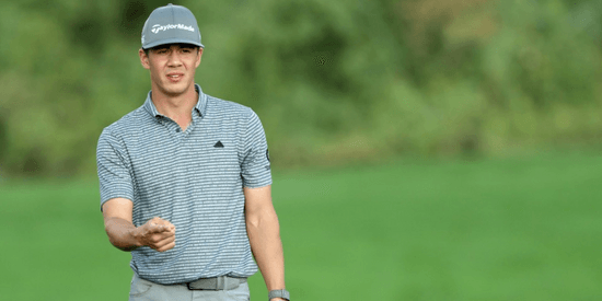 Michael Thorbjornsen