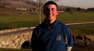 - amateurgolf.com photo