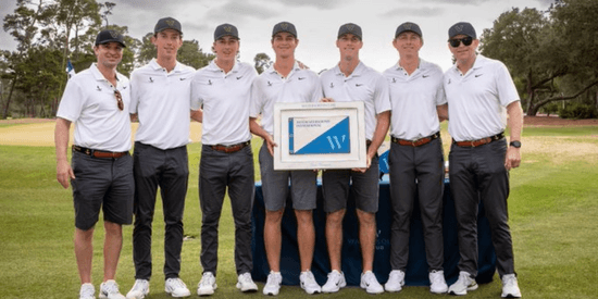 Courtesy of Vanderbilt Athletics