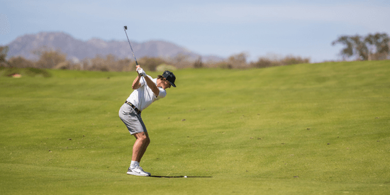 Wells Williams (Darren Carroll photo)