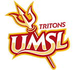 Las Vegas Desert Classic Men's Collegiate