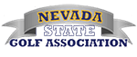 Nevada Senior Women's Amateur