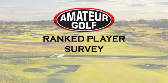 - Carnoustie Golf Links photo