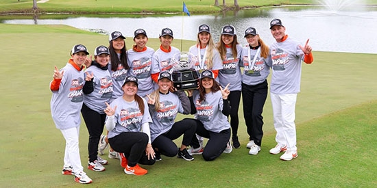 - Oklahoma State photo